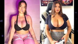 Best bounce challenge  #tiktokvideo #bouncechallenge