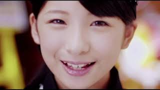 S/mileage - Suki-Chan (MV) [HD]