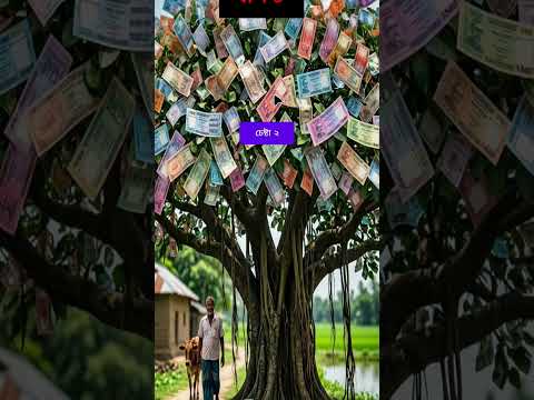 ফ্রি লটারি video thumbnail