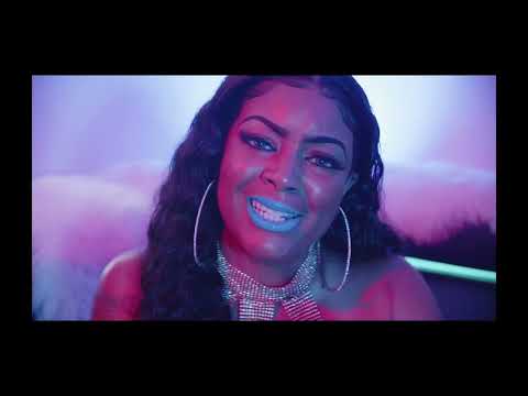 Transaction (Video) Calicoe G x Unykue x King Gotit