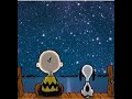 Peanuts Gang Singing ''Take A Friend'' by: Rush show recording full