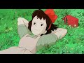 Jack JoHnsoN Better TogethEr SloweD Reverb ️
