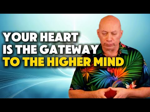 Bashar | Matters of the Heart: Bashar on Passion, Frequency & Higher Love Channeled By Darryl Anka