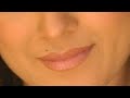 Simran Bagga Closeup