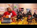 Roast Me Season 5 Episode 1 Featuring T I All Def