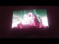 Barney S Great Adventure Opening Logos 1998 2018