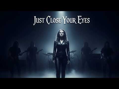 WWE Theme Cover | Christian | Just Close Your Eyes (V2)