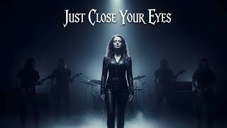 Download lagu WWE Theme Cover | Christian | Just Close Your Eyes (V2) mp3