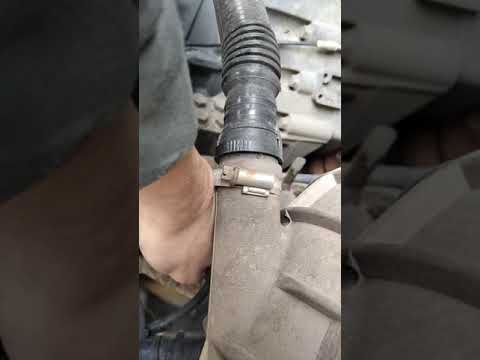 Даф 105, красная ошибка открыт замок кабины.ошибка не закрыт замок кабины.