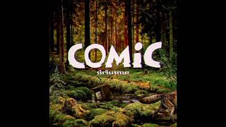 Siriusmo - Doppelklick (feat.  Mr.Oizo)