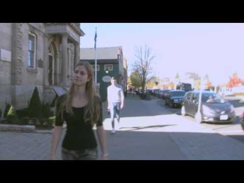 THIRD PLACE - Eden High School "THE SECRET"