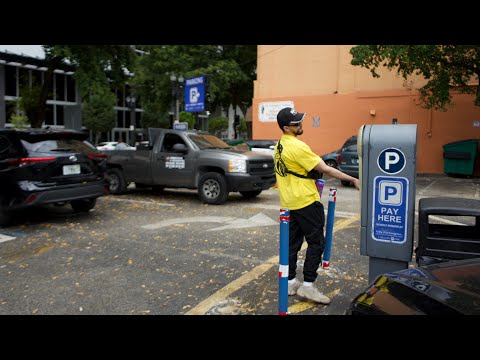 Tiagz - Kulikitaka (Official Audio)