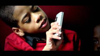 Love Me So Naturally by Alicia James