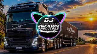 Piseiro Mirabolante - Cher - Believe - DJ JEFINHO