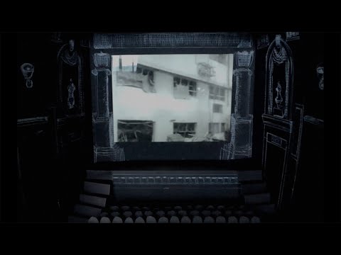 Yoo Doo Right - Spirit's Heavy, But Not Overthrown, Part 1 [Official Video]