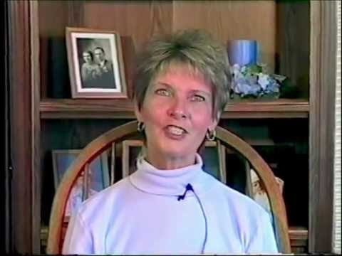 Witness21  2013 09 24