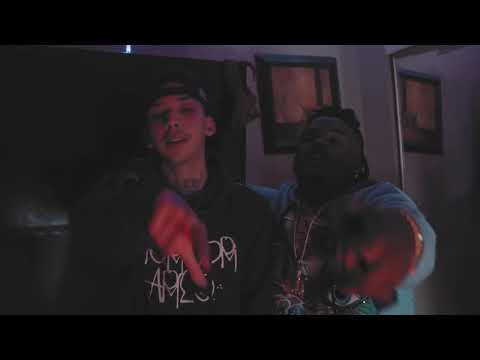 “FTM TEZZ “~ STAY DANGEROUS FT FTM NUSKII - Produced by Cole Dobyns (official video)