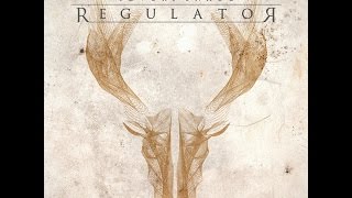 Regulator - Iva