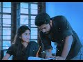 Nanum Oar Pennena Whatsapp Status Tamil Manmadhan Youtunes Whatsappstatus