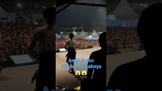 Download lagu EROSS KAGET😱 YG BAWA GITAR, ANAKNYA #shorts #viral mp3