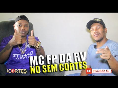 MC FP DA RV NO SEM CORTES [+13]