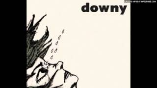 Music video thumbnail preview for downy - 昭和ジャズ syouwa jazz by downy