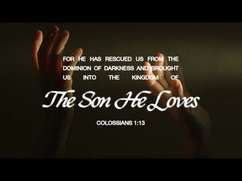 Let’s Pray! Day #335: GOD Forgives You 🙏🏿🙌🏿✝️