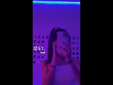 [FREE] PLUG Type Beat - "Milky Way" | Free Type Beat 2023