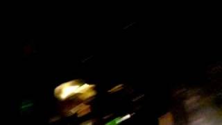 Greeley Estates "Through Waiting" *LIVE* [corpus christi]