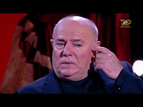 E Diell, 21 Maj 2017, Pjesa 5 - Xhevdet Feri "Nje audience me..."  - Top Channel Albania
