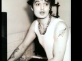 Shadows Fall - Carl Barât (x Pete) 