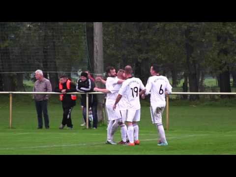 Möringer SV - SV Heide Jävenitz