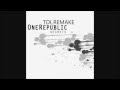 OneRepublic - Secrets (Instrumental) Cover ...