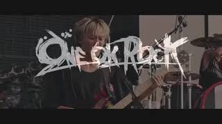 Download lagu ONE OK ROCK   Always Coming Back SPECIAL LIVE NAGISAEN   YouTube mp3 Download lagu ONE OK ROCK   Always Coming Back SPECIAL LIVE NAGISAEN   YouTube mp3