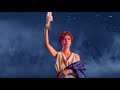 Columbia Tristar Home Entertainment 2020 2001 Version