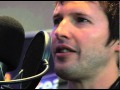 James Blunt - You're Beautiful LIVE (Real Radio ...