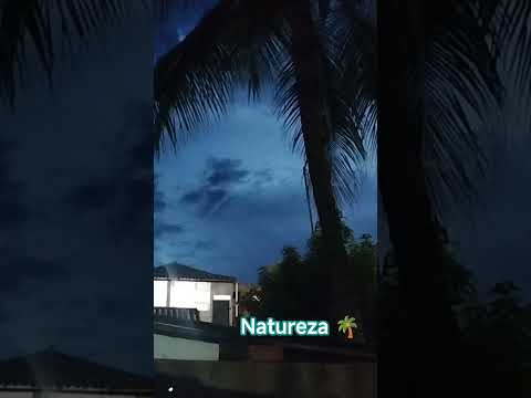 São José do mantimento..... MINAS GERAIS 🧀