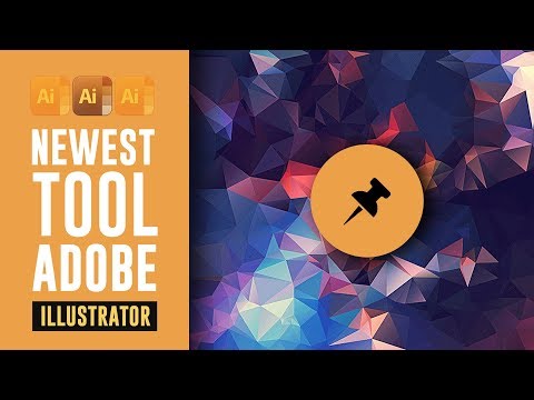How to type on a circle in Illustrator USEFUL FUNCTION Type On A Path Illustrator BONUS VIDEO