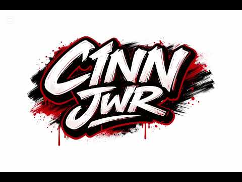 C1NN93 and 13REC Official 