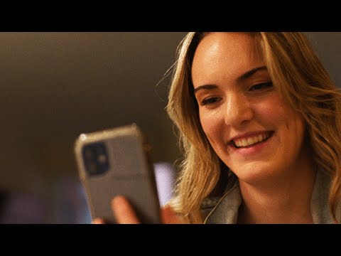 Video thumbnail for Enough To Drink