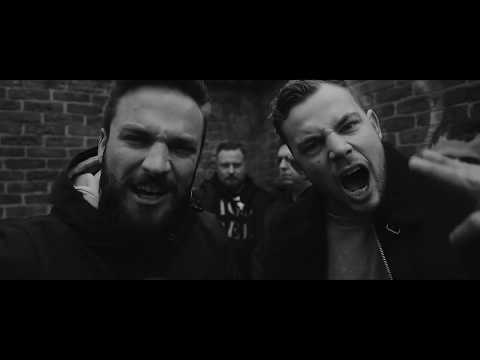 STAB - PURA VIDA [OFFICIAL MUSIC VIDEO]