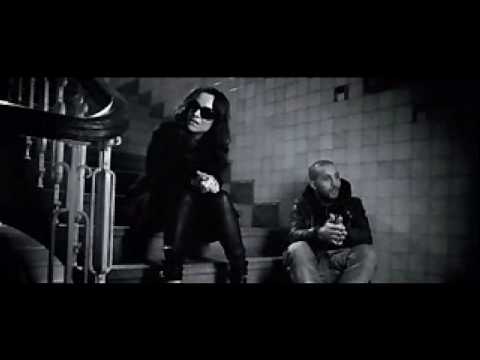 The Opposites - Brief aan jou ft. Trijntje Oosterhuis  Video + Lyrics