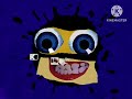 Sora S Klasky Csupo Splaat Juilan Robot Logo Remake 2023