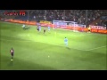 Genoa vs Napoli 1-2 All Goals and Highlights Serie A 31-08-2014 - HD -