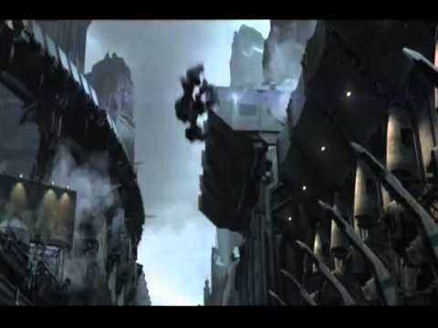 International Tournament Starcraft / Brood War 2013