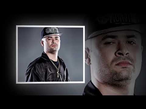 RDC - Saudades Pitu (Vídeo Oficial)