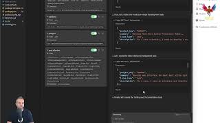 חיברתי את JIRA ו-CONFLUENCE ל-MCP וה-AI שולט על הכל!