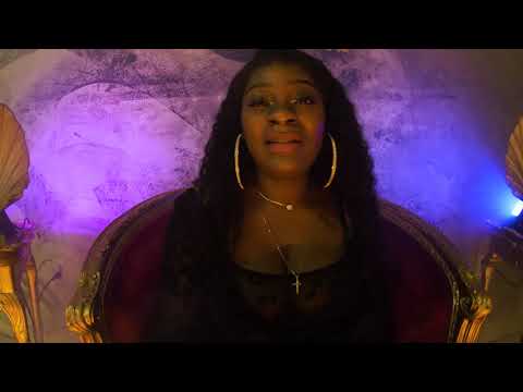 315 Rabia  Los Codigos ❌ Toi Bane  (prod. Benny Brand)