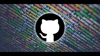 GitHub Version Control Repository Part 2