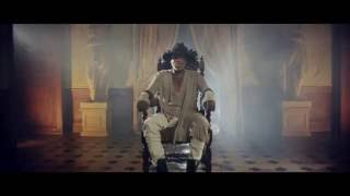 Willy William - On s&#39;endort (Official Video) TETA